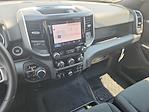 2025 Ram 1500 Quad Cab 4x4 Pickup for sale #58265 - photo 10