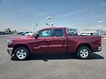 2025 Ram 1500 Quad Cab 4x4 Pickup for sale #58265 - photo 3