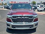 2025 Ram 1500 Quad Cab 4x4 Pickup for sale #58265 - photo 6