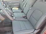 2025 Ram 1500 Quad Cab 4x4 Pickup for sale #58265 - photo 7