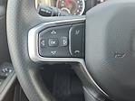 2025 Ram 1500 Quad Cab 4x4 Pickup for sale #58265 - photo 8