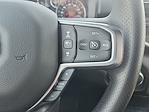 2025 Ram 1500 Quad Cab 4x4 Pickup for sale #58265 - photo 9