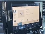 New 2025 Ram 1500 Big Horn Quad Cab 4x4 Pickup for sale #58266 - photo 10