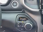 New 2025 Ram 1500 Big Horn Quad Cab 4x4 Pickup for sale #58266 - photo 11