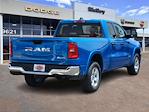 New 2025 Ram 1500 Big Horn Quad Cab 4x4 Pickup for sale #58266 - photo 2