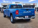 New 2025 Ram 1500 Big Horn Quad Cab 4x4 Pickup for sale #58266 - photo 4