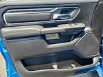 New 2025 Ram 1500 Big Horn Quad Cab 4x4 Pickup for sale #58266 - photo 6