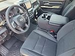 New 2025 Ram 1500 Big Horn Quad Cab 4x4 Pickup for sale #58266 - photo 7