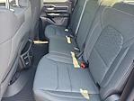 New 2025 Ram 1500 Big Horn Quad Cab 4x4 Pickup for sale #58266 - photo 8