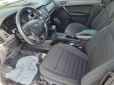 Used 2021 Ford Ranger Super Cab Pickup for sale #58266A - photo 2