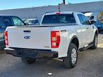 2021 Ford Ranger Super Cab 4x2 Pickup for sale #58266A - photo 2
