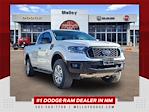 2021 Ford Ranger Super Cab 4x2 Pickup for sale #58266A - photo 1