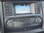 Used 2021 Ford Ranger Super Cab for sale #58266A - photo 4
