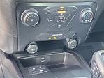 Used 2021 Ford Ranger Super Cab for sale #58266A - photo 6