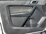 Used 2021 Ford Ranger Super Cab for sale #58266A - photo 9