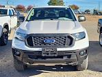 2021 Ford Ranger Super Cab 4x2 Pickup for sale #58266A - photo 5