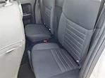 Used 2021 Ford Ranger Super Cab for sale #58266A - photo 12