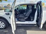 Used 2021 Ford Ranger Super Cab for sale #58266A - photo 14
