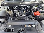 Used 2021 Ford Ranger Super Cab for sale #58266A - photo 15