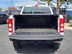 Used 2021 Ford Ranger Super Cab for sale #58266A - photo 16