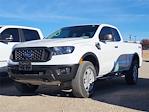 2021 Ford Ranger Super Cab 4x2 Pickup for sale #58266A - photo 3