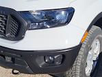 2021 Ford Ranger Super Cab 4x2 Pickup for sale #58266A - photo 6