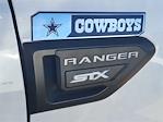 2021 Ford Ranger Super Cab 4x2 Pickup for sale #58266A - photo 9