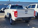 2021 Ford Ranger Super Cab 4x2 Pickup for sale #58266A - photo 4