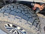 2020 Ford F-150 SuperCrew Cab 4x4 Pickup for sale #58268A - photo 10
