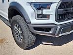 2020 Ford F-150 SuperCrew Cab 4x4 Pickup for sale #58268A - photo 3