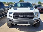 2020 Ford F-150 SuperCrew Cab 4x4 Pickup for sale #58268A - photo 4