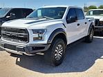 2020 Ford F-150 SuperCrew Cab 4x4 Pickup for sale #58268A - photo 5
