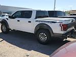 2020 Ford F-150 SuperCrew Cab 4x4 Pickup for sale #58268A - photo 6