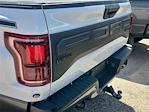 2020 Ford F-150 SuperCrew Cab 4x4 Pickup for sale #58268A - photo 7