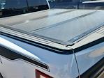 2020 Ford F-150 SuperCrew Cab 4x4 Pickup for sale #58268A - photo 8