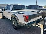 2020 Ford F-150 SuperCrew Cab 4x4 Pickup for sale #58268A - photo 2