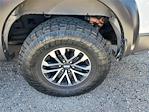 2020 Ford F-150 SuperCrew Cab 4x4 Pickup for sale #58268A - photo 9