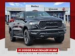 2025 Ram 1500 Crew Cab 4x4 Pickup for sale #58269 - photo 5