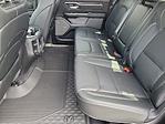 2025 Ram 1500 Crew Cab 4x4 Pickup for sale #58269 - photo 14