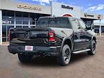 2025 Ram 1500 Crew Cab 4x4 Pickup for sale #58269 - photo 2