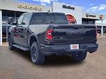2025 Ram 1500 Crew Cab 4x4 Pickup for sale #58269 - photo 4