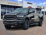 2025 Ram 1500 Crew Cab 4x4 Pickup for sale #58269 - photo 7