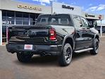 2025 Ram 1500 Crew Cab 4x4 Pickup for sale #58269 - photo 6