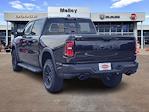 2025 Ram 1500 Crew Cab 4x4 Pickup for sale #58269 - photo 8