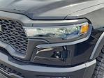 2025 Ram 1500 Crew Cab 4x4 Pickup for sale #58269 - photo 9