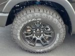 2025 Ram 1500 Crew Cab 4x4 Pickup for sale #58269 - photo 10