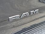 2025 Ram 1500 Crew Cab 4x4 Pickup for sale #58269 - photo 11