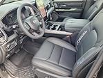 2025 Ram 1500 Crew Cab 4x4 Pickup for sale #58269 - photo 12