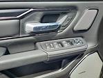 2025 Ram 1500 Crew Cab 4x4 Pickup for sale #58269 - photo 13