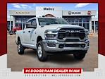 2025 Ram 2500 Crew Cab 4x4 Pickup for sale #58270 - photo 5
